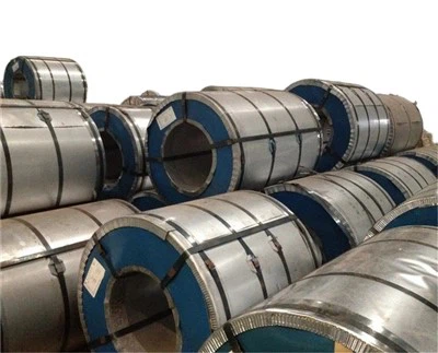 50w350 Silikon Polad